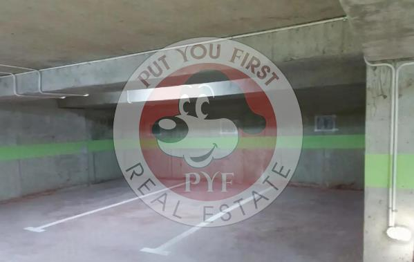 Grozavesti - Regie | Apartament  2 camere  |  Decomandat | 50 mp | B11423