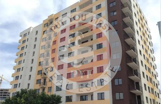 Grozavesti - Regie | Apartament  2 camere  |  Decomandat | 50 mp | B11423