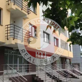 Grozavesti - Regie | Apartament  2 camere  |  Decomandat | 50 mp | B11423