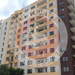 Regie | Apartament  2 camere  |  Decomandat | 50 mp | B11423